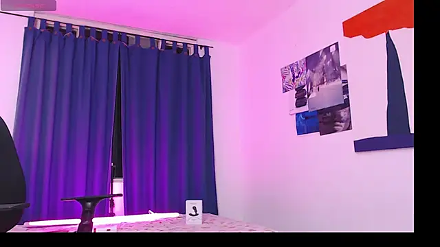 Sanit Di online show from 12, 3, 2025