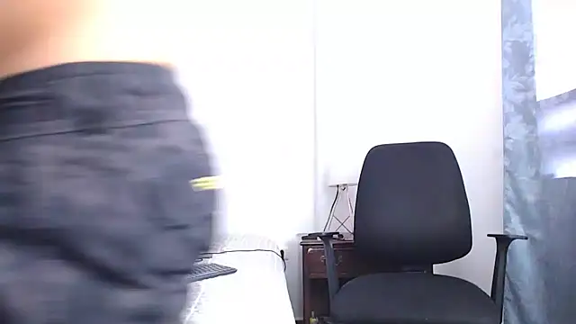 Sanit Di online show from 20, 2, 2026