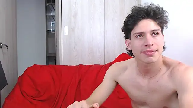 Sanit Di online show from 23, 4, 2026