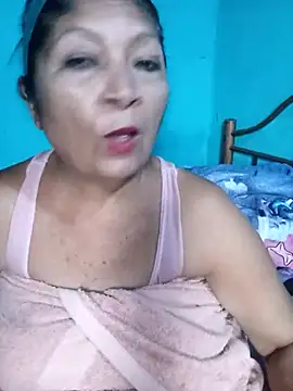 Snapshot of naysi chatting on 31, 10, 2025 naysi online show from 31, 10, 2025