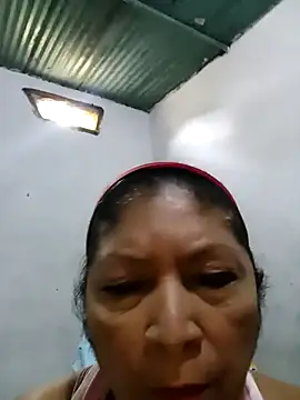 Snapshot of naysi chatting on 10, 11, 2025 naysi online show from 10, 11, 2025