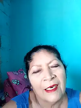 Snapshot of naysi chatting on 14, 11, 2025 naysi online show from 14, 11, 2025