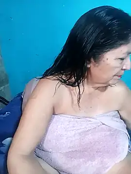 Snapshot of naysi chatting on 28, 11, 2025 naysi online show from 28, 11, 2025