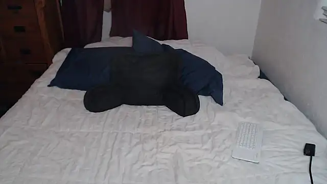 anja peach online show from 7, 2, 2026