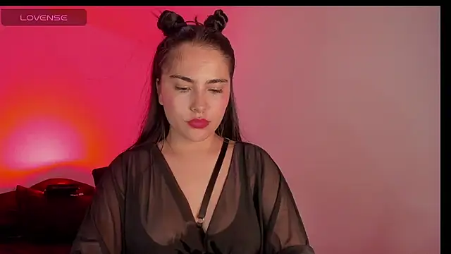 Snapshot of sol__angel chatting on 10, 12, 2024 sol angel online show from 10, 12, 2024