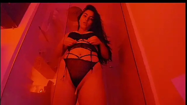 Snapshot of sol__angel chatting on 11, 12, 2024 sol angel online show from 11, 12, 2024