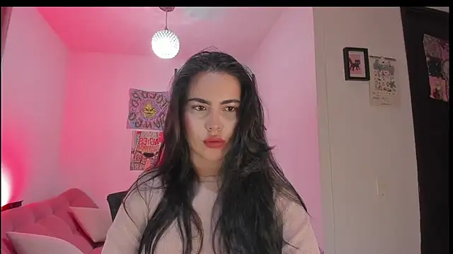 Snapshot of sol__angel chatting on 22, 12, 2024 sol angel online show from 22, 12, 2024