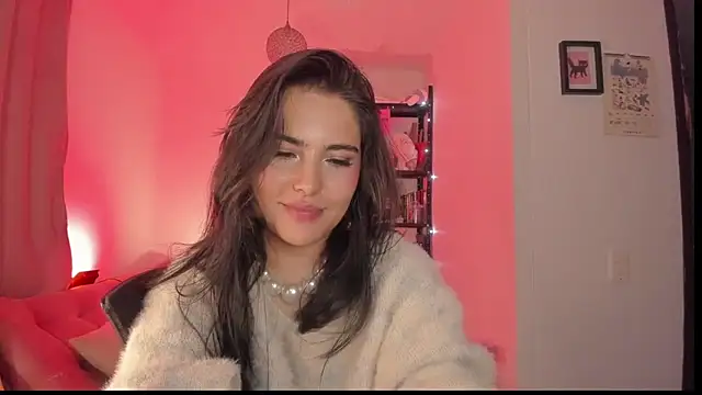 Snapshot of sol__angel chatting on 25, 12, 2024 sol angel online show from 25, 12, 2024