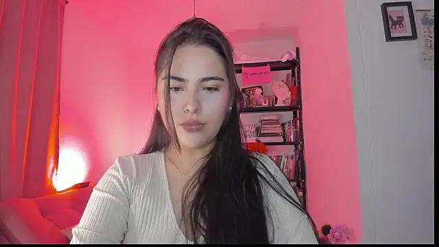 Snapshot of sol__angel chatting on 27, 12, 2024 sol angel online show from 27, 12, 2024