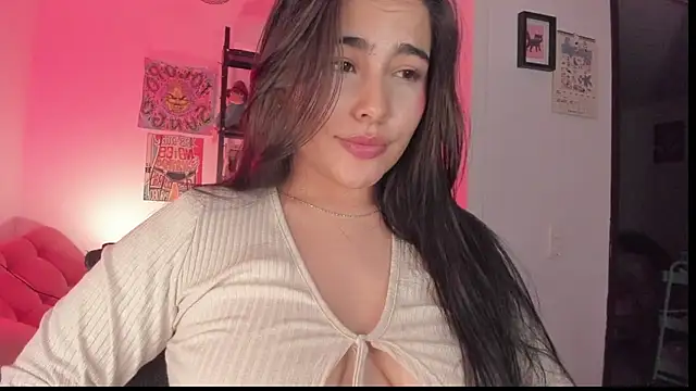 Snapshot of sol__angel chatting on 27, 12, 2024 sol angel online show from 27, 12, 2024