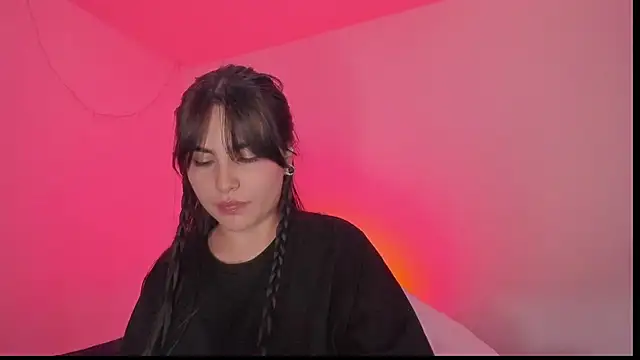 Snapshot of sol__angel chatting on 20, 2, 2025 sol angel online show from 20, 2, 2025