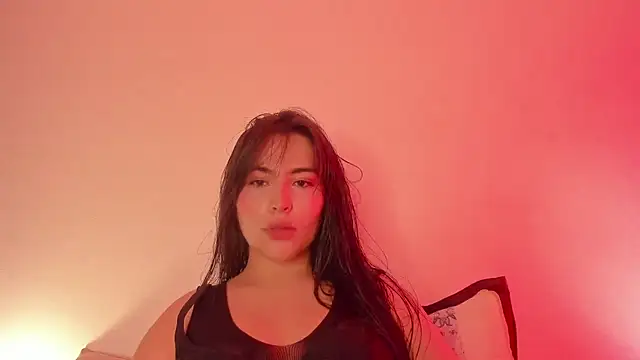 Snapshot of sol__angel chatting on 3, 3, 2025 sol angel online show from 3, 3, 2025