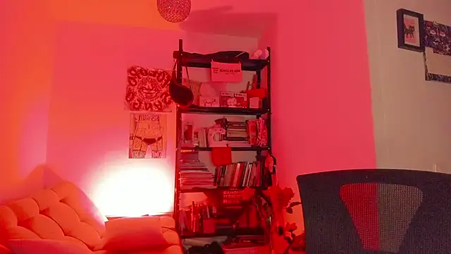 Snapshot of sol__angel chatting on 23, 3, 2025 sol angel online show from 23, 3, 2025