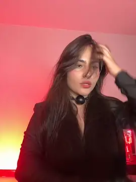 Snapshot of sol__angel chatting on 16, 9, 2025 sol angel online show from 16, 9, 2025