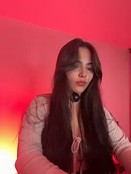 Snapshot of sol__angel chatting on 20, 9, 2025 sol angel online show from 20, 9, 2025