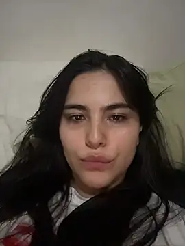 Snapshot of sol__angel chatting on 27, 9, 2025 sol angel online show from 27, 9, 2025