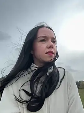 Vanesskaa online show from 23, 3, 2026