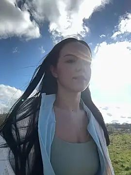 Vanesskaa online show from 31, 3, 2026