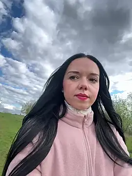 Vanesskaa online show from 19, 4, 2026