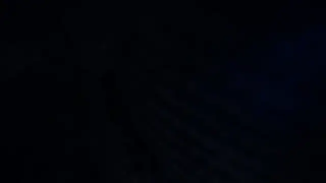 LureLily online show from 14, 1, 2026