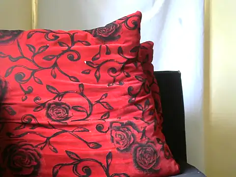 preettys56 online show from 15, 9, 2025