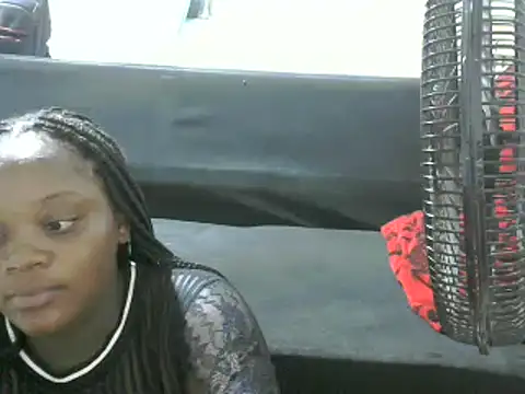 preettys56 online show from 9, 1, 2026