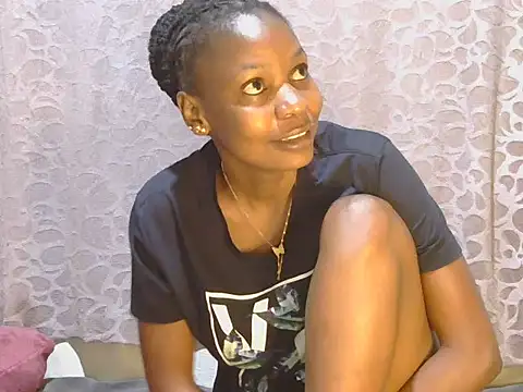 slim girl02 online show from 28, 9, 2025