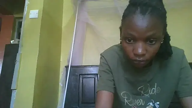 slim girl02 online show from 30, 5, 2026