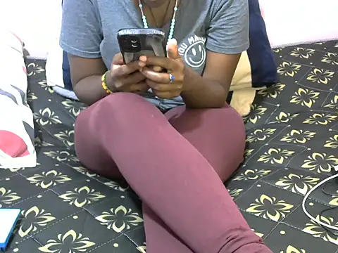 winnie254 online show from 26, 9, 2025