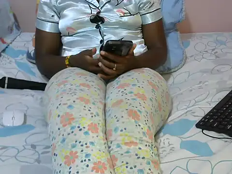 winnie254 online show from 14, 10, 2025