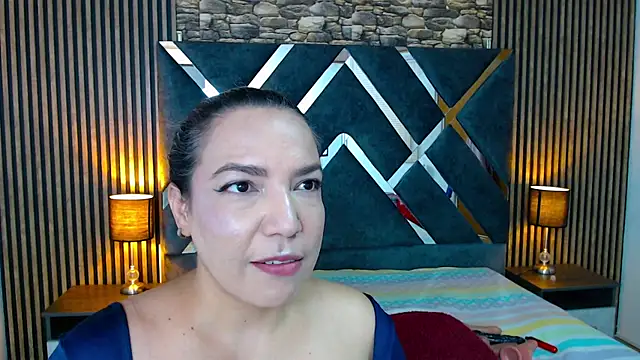 marie hss online show from 27, 9, 2025