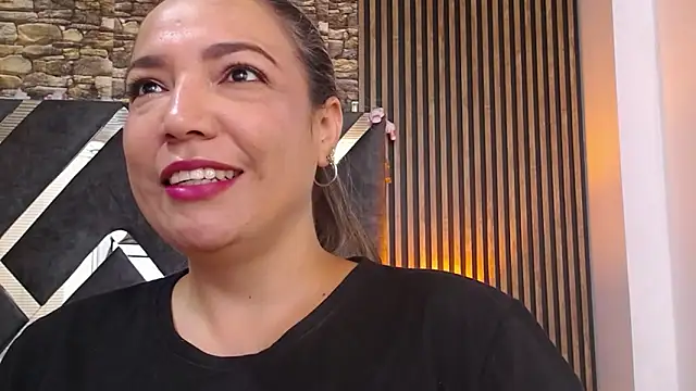 marie hss online show from 23, 3, 2026