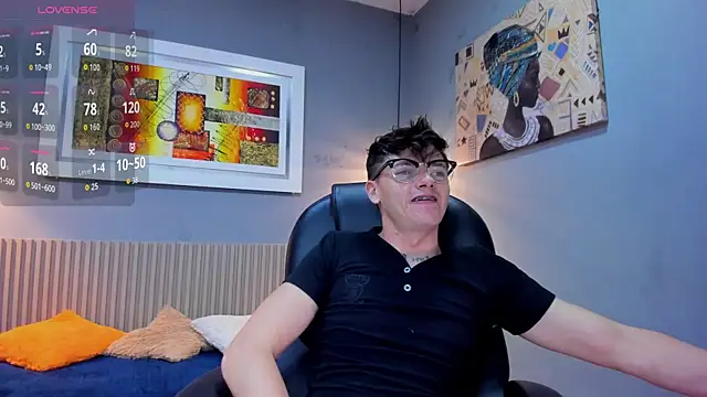 tossetrech online show from 8, 4, 2026