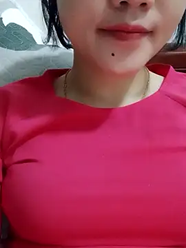 Snapshot of sexandmen66 chatting on 18, 10, 2025 sexandmen66 online show from 18, 10, 2025