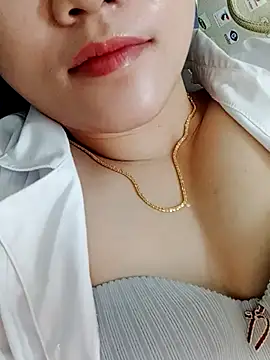 Snapshot of sexandmen66 chatting on 20, 10, 2025 sexandmen66 online show from 20, 10, 2025