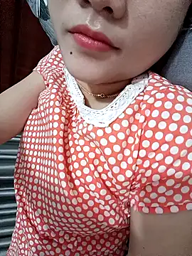 Snapshot of sexandmen66 chatting on 22, 10, 2025 sexandmen66 online show from 22, 10, 2025