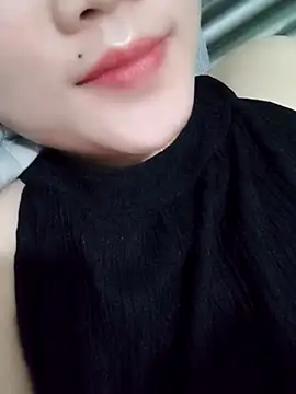 Snapshot of sexandmen66 chatting on 25, 10, 2025 sexandmen66 online show from 25, 10, 2025