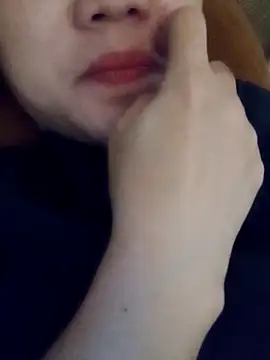 Snapshot of sexandmen66 chatting on 27, 10, 2025 sexandmen66 online show from 27, 10, 2025