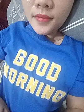 Snapshot of sexandmen66 chatting on 1, 11, 2025 sexandmen66 online show from 1, 11, 2025