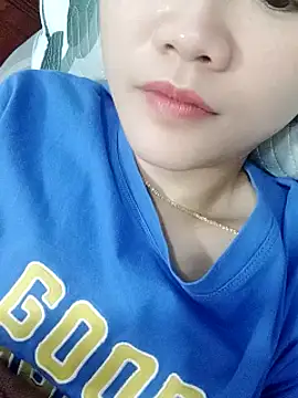 Snapshot of sexandmen66 chatting on 2, 11, 2025 sexandmen66 online show from 2, 11, 2025