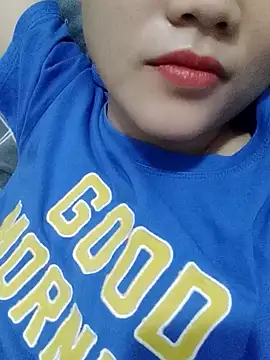 Snapshot of sexandmen66 chatting on 2, 11, 2025 sexandmen66 online show from 2, 11, 2025