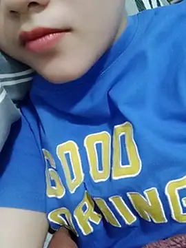 Snapshot of sexandmen66 chatting on 11, 11, 2025 sexandmen66 online show from 11, 11, 2025