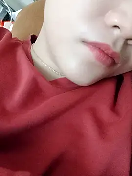 Snapshot of sexandmen66 chatting on 12, 11, 2025 sexandmen66 online show from 12, 11, 2025