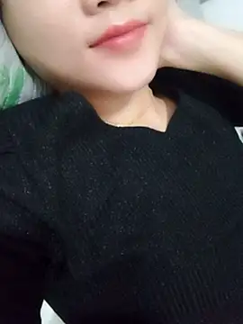 Snapshot of sexandmen66 chatting on 15, 11, 2025 sexandmen66 online show from 15, 11, 2025