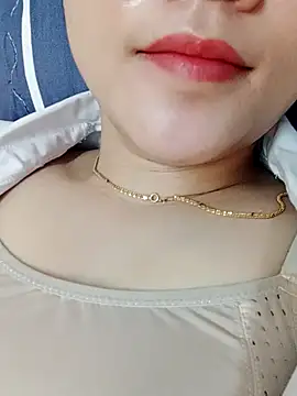 Snapshot of sexandmen66 chatting on 17, 11, 2025 sexandmen66 online show from 17, 11, 2025