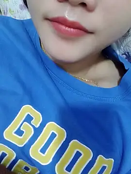 Snapshot of sexandmen66 chatting on 17, 11, 2025 sexandmen66 online show from 17, 11, 2025