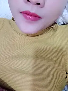 Snapshot of sexandmen66 chatting on 19, 11, 2025 sexandmen66 online show from 19, 11, 2025