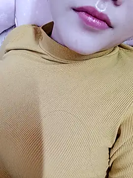 Snapshot of sexandmen66 chatting on 19, 11, 2025 sexandmen66 online show from 19, 11, 2025