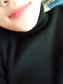 Snapshot of sexandmen66 chatting on 20, 11, 2025 sexandmen66 online show from 20, 11, 2025