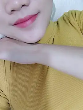 Snapshot of sexandmen66 chatting on 25, 11, 2025 sexandmen66 online show from 25, 11, 2025